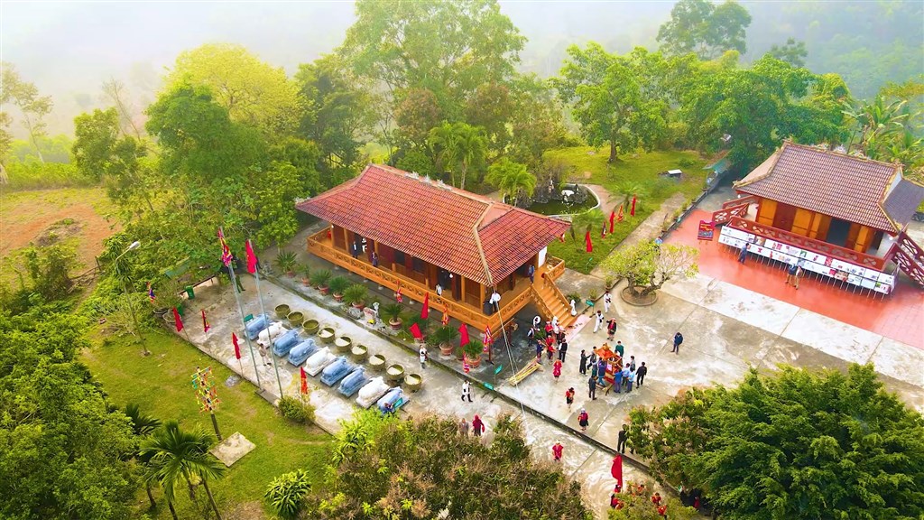Anh-tin-bai